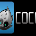 cocos2d-x でのプロジェクトの作成 mac