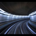 WordPressの表示を早くする5つの方法